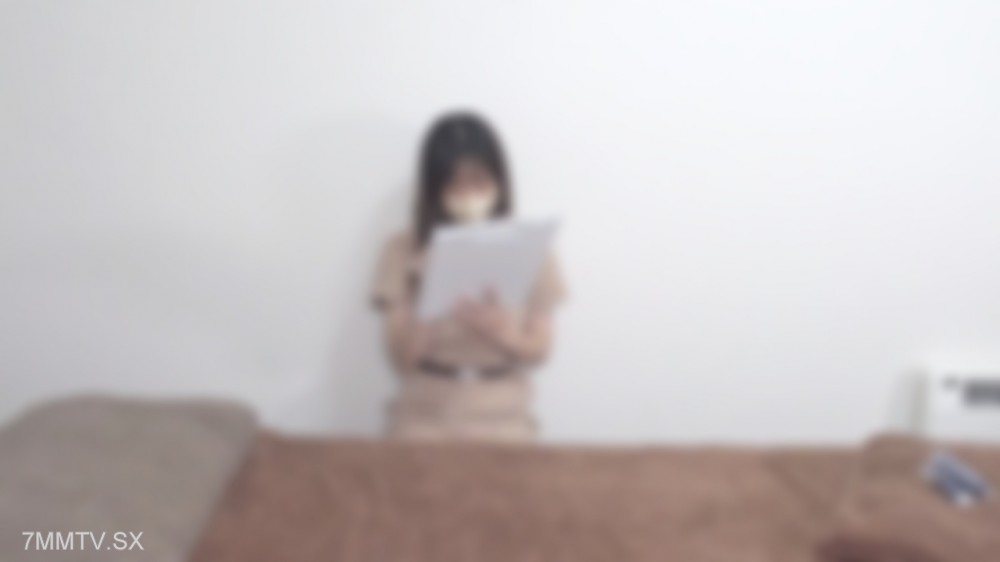 fc2-ppv 4785144 ♡11/2迄半額！【無/半ナマ】アイドルみたいに可愛らしい、小柄で素敵なスタイルの女性がまた来店してくれました。本日も、とてもイイ香りがします。 | FC2コンテンツマーケット